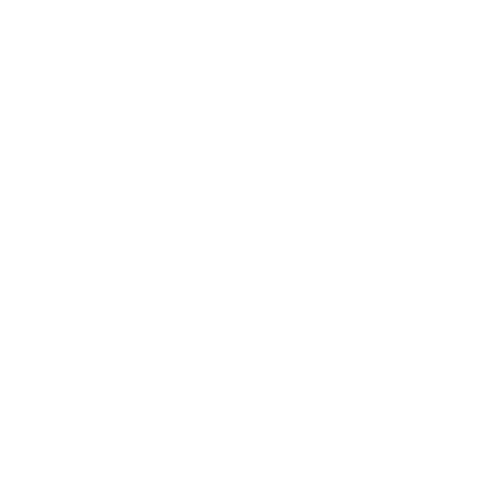 Just For Laughs Pilots 2026 Grand Jury Prize laurel