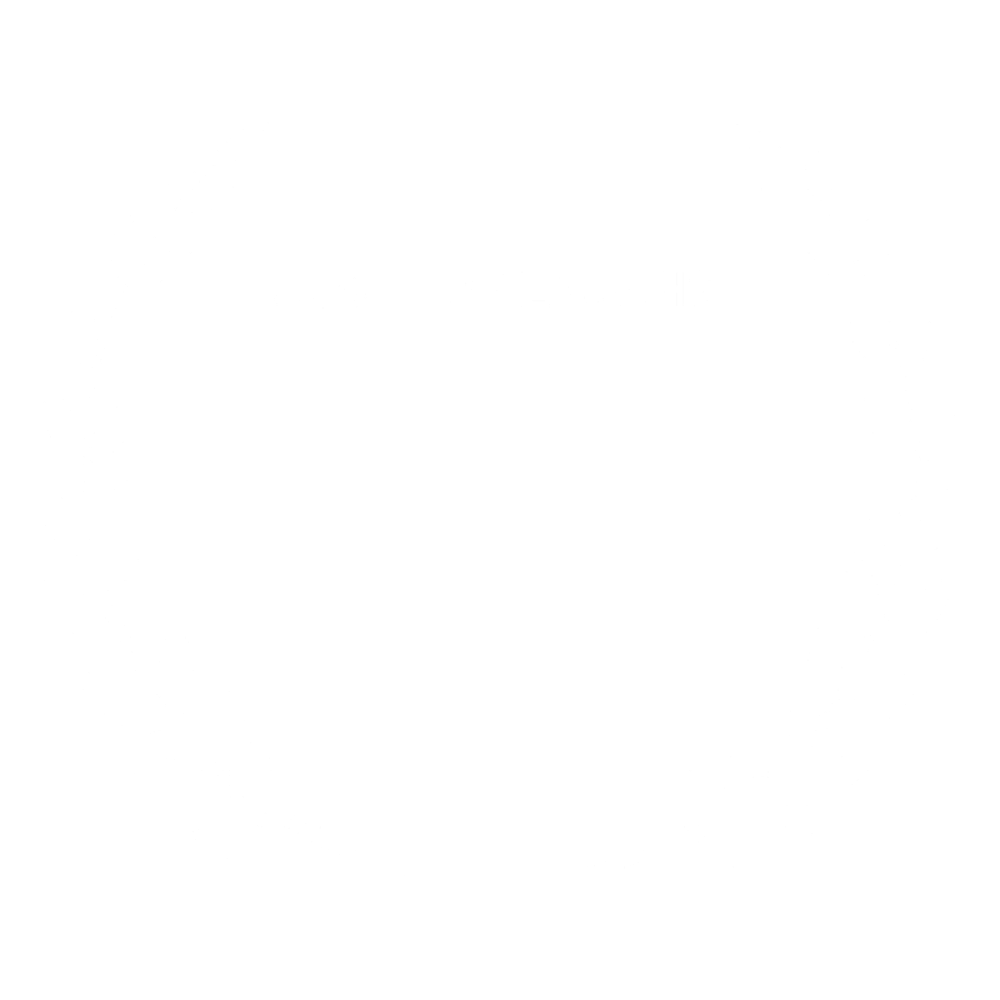 Just For Laughs 2026 Official Selection laurel
